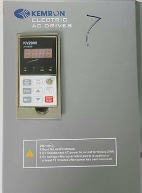 询价-科姆龙变频器 Z0110C-4T 11KW 380V 实