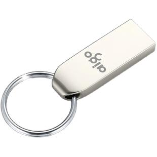 爱国者u盘正品32g大容量64g学生备份手机电脑办公投标优盘可定制