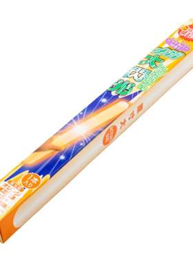 化学荧光棒15寸MEGA大闪光WOTA艺