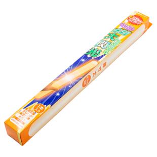 仁光社 光剑LUMICA MEGA大闪光15寸超高亮化学荧光棒WOTA艺打CALL