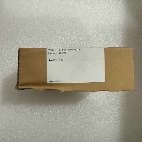 询价-倍加福PEPPERLFUCHS G12/GV12/36/4