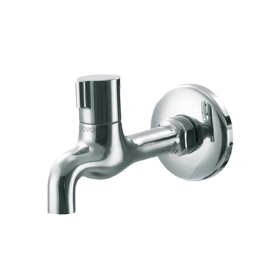 TOTO拖把池龙头DBS105R家用拖布