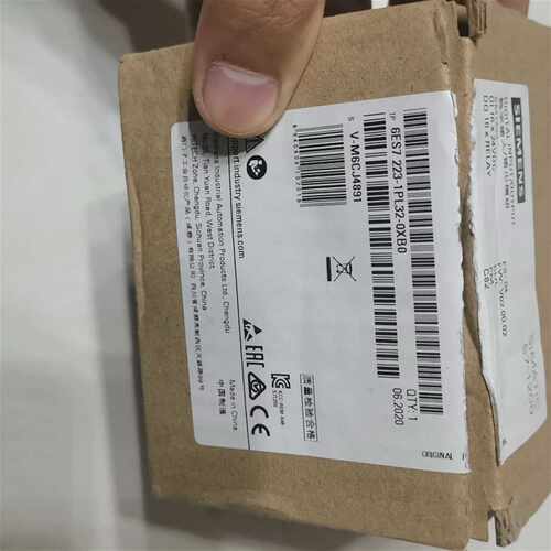 售前询价议价SM1223型号6ES7223-1PL32-0XB0