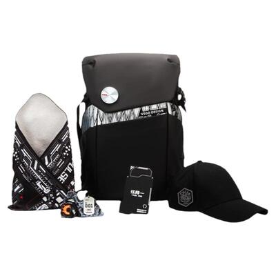 VSGO20周年纪念礼盒典藏版