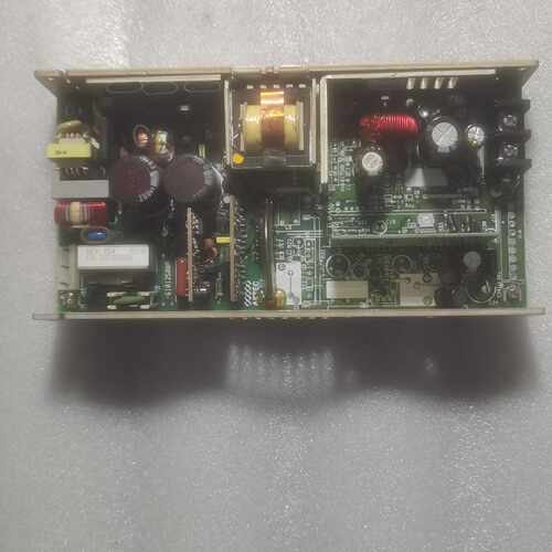 议价-ASTEC LPS155电源模块，，