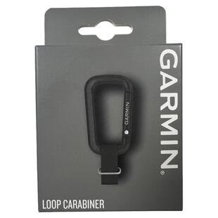 Garmin佳明手持机定位仪导航登山扣环适配Etrex Touch/GPSMAP H1