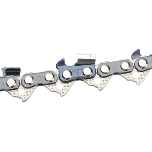 德国进口斯蒂尔链条汽油锯链条20寸18寸16寸原装正品配件电链锯条