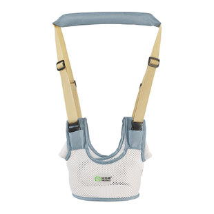 妈妈果学步带婴幼儿学走路神器儿童宝宝学步带防摔小孩牵引绳防勒