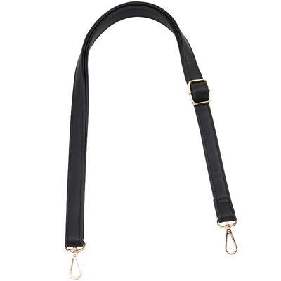 黑色包带配件黑色斜跨包带配件