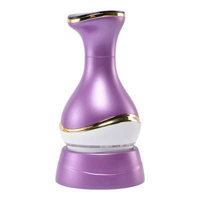 美容院操盘手dds生物电疗仪器