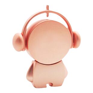 USB3.0高速大容量手机优盘256G128g64g音乐人U盘车载刻字定制logo