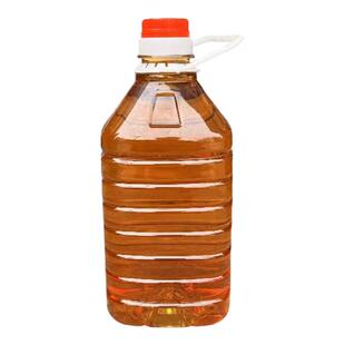 客家娘酒黑糯米酒梅州兴宁特产月子酒滋补酒传统黄酒酿酒结婚宴请