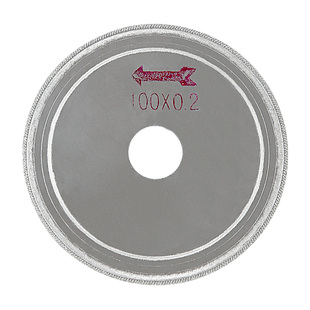 美缝清缝锯片石材瓷砖开缝切割片清理水泥角磨机薄款斜牙切缝工具