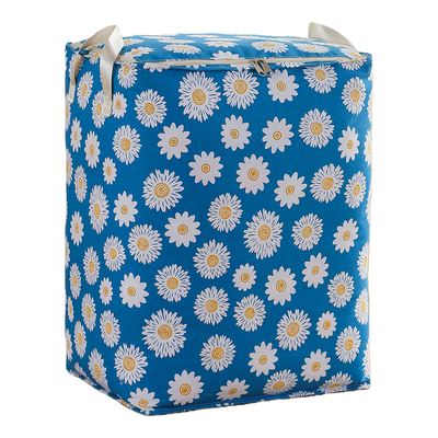 【严选】大容量搬家收纳打包袋