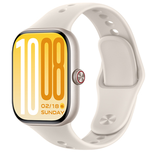 【新品上市】vivo WATCH GT 2智能手表watchgt2男女运动手表手环