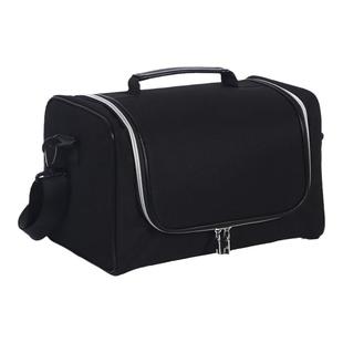 不带内胆便携社区家庭医生随访出诊包大容量诊所医用包村医专用包