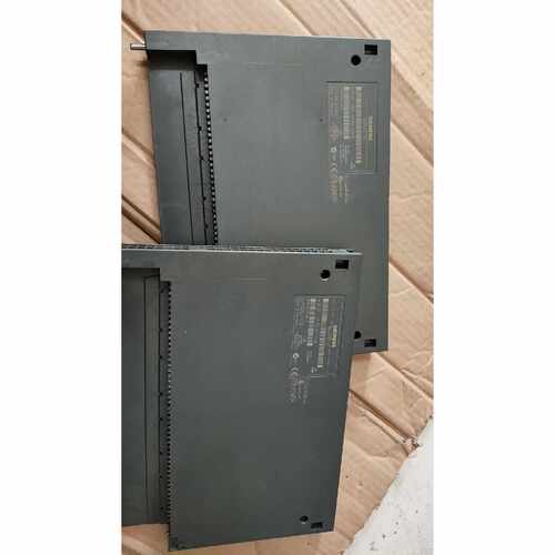 6ES7 450-1AP00-0AE0 ，450-1AP00—议价