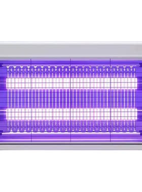 【全网热销100W】2026新款灭蚊灯