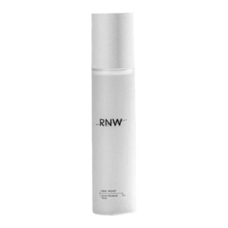 RNW如薇正品面部护理套装