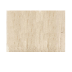 包邮跆拳道木板儿童考级表演板成人拓展训练劈踢击破专用桐木道板