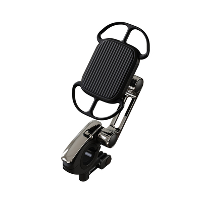 【小布M把手机架】超稳不晃动