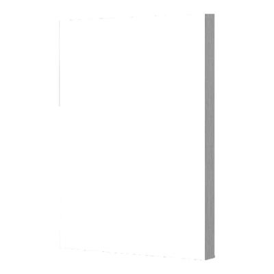 冷裱膜免过塑自粘标本贴膜