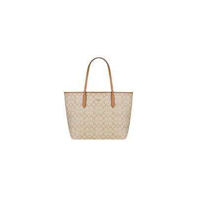 通用款女包COACH/蔻驰