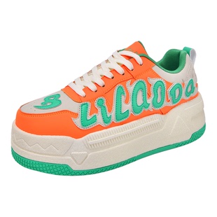 李老大踢毽子鞋秋冬款新款全包边爆米花大白毽专用鞋男女士毽球鞋