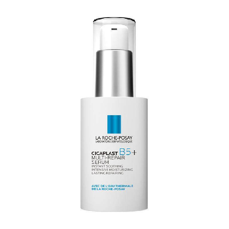 理肤泉超级B5精华30ml