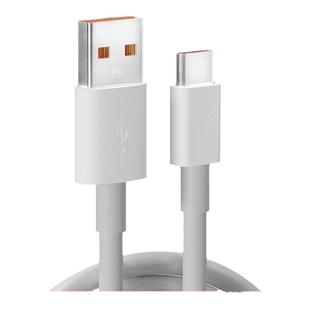 原装适用oppoA11x手机充电器0PPOA11快冲A11闪充数据线正品0PP0扁圆宽口大头opop长车载opp0移动电源专用短线