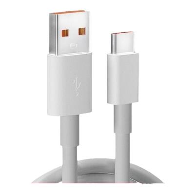 原装适用oppoA11x手机充电器0PPOA11快冲A11闪充数据线正品0PP0扁圆宽口大头opop长车载opp0移动电源专用短线