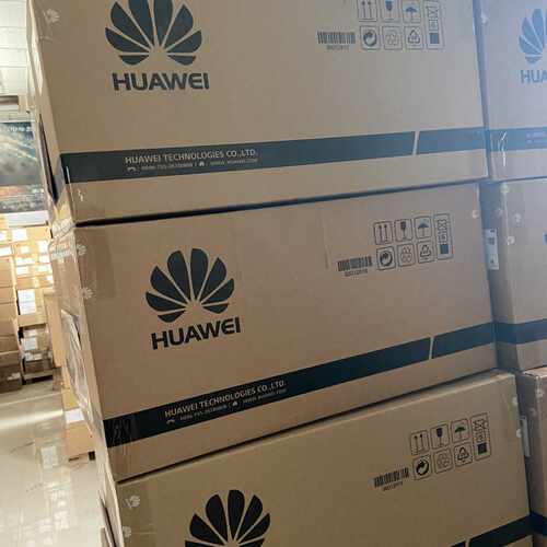 议价AP8050DN-S  Huawei/ (11ac wa维修