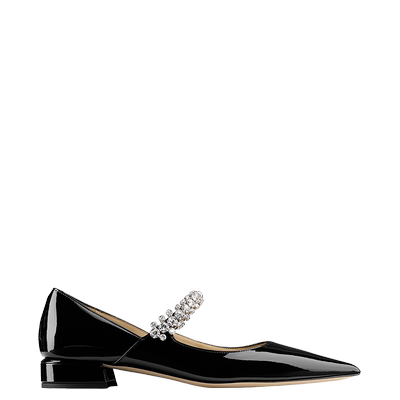JIMMYCHOO/BINGPUMP