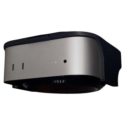 苹果MacminiM4壁挂显示器支架