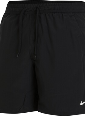 nike耐克男子短裤Nike