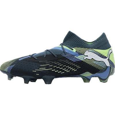 Puma/彪马正品FUTURE 7男士缓震训练天然草坪足球鞋107916-03