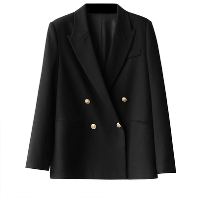 徐莫西长袖通勤复古文艺