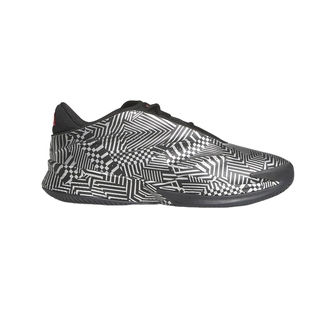 adidas阿迪达斯CRAZY ENERGY+稳定缓震回弹团队款篮球鞋 JS4289