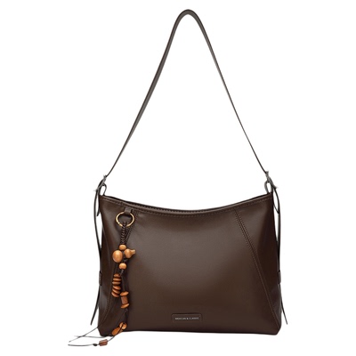 稻草人官方正品假一赔十