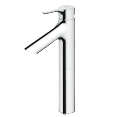 台盆冷热水洗脸盆单柄水龙头