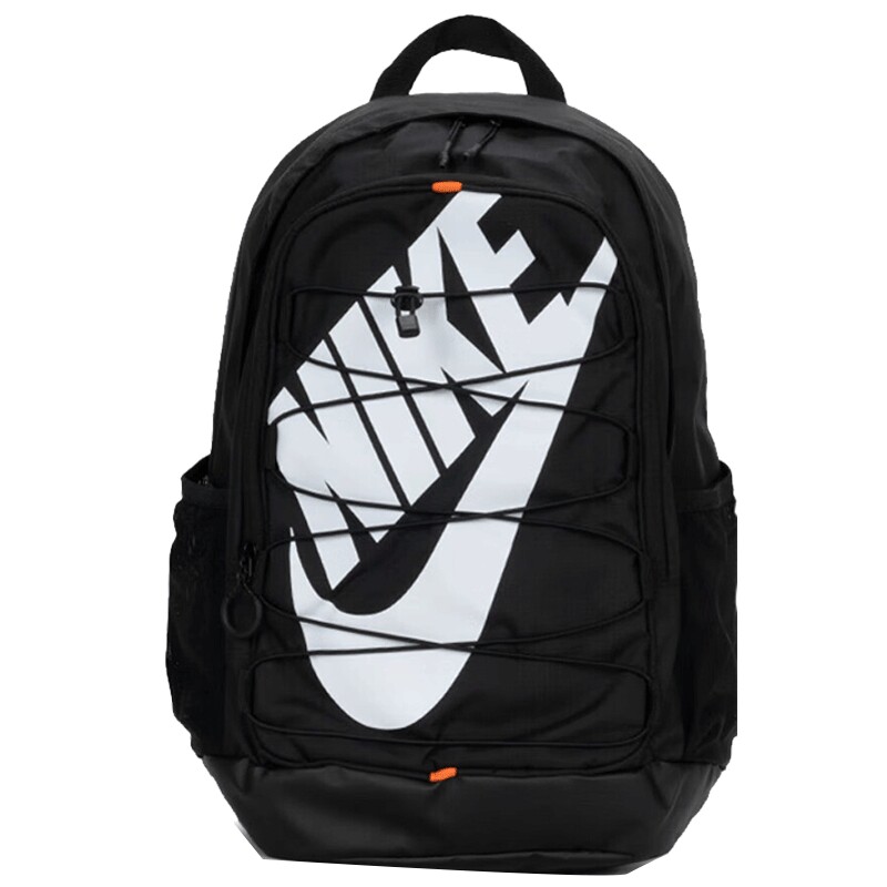 NIKE耐克男女NIKE HAYWARD BKPK运动休闲双肩包HJ8200-010