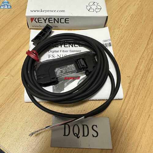 议价基恩士FS-N14P FS-N15CN FS-N15CP FS-MC8N FS-MC8P FS-N40适