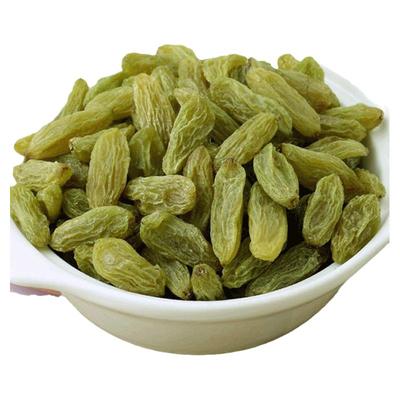 2斤葡萄干新疆超大特2025年新货级吐鲁番孕妇树上黄绿香妃产果干