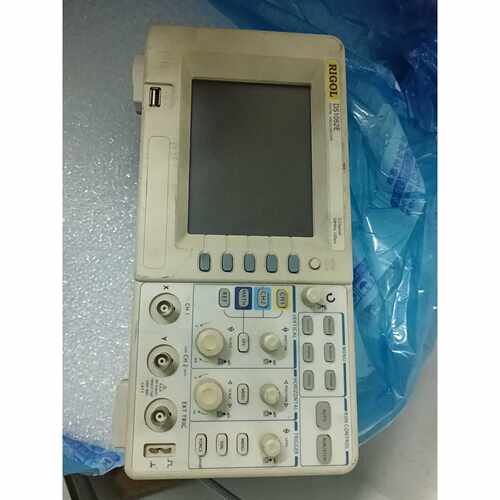 议价RIGHT.DS1052E维修
