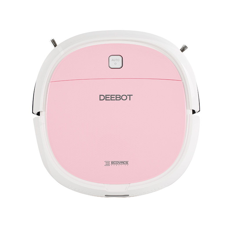 科沃斯ds566扫拖一体扫地机器人怎么样？真相评测不吹不黑诉说