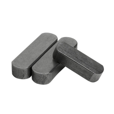 A型平键GB1096方键销平键条方键