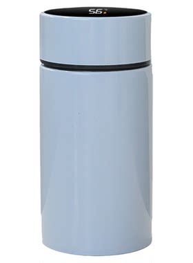迷你不锈钢200ML保温杯