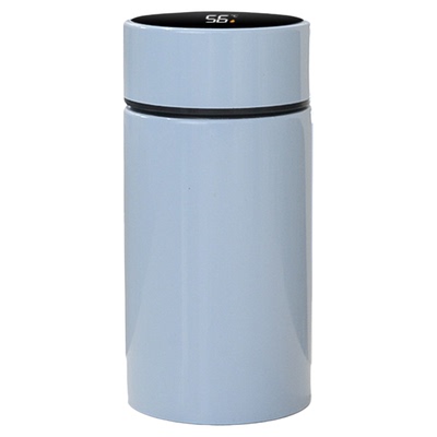 迷你不锈钢200ML保温杯