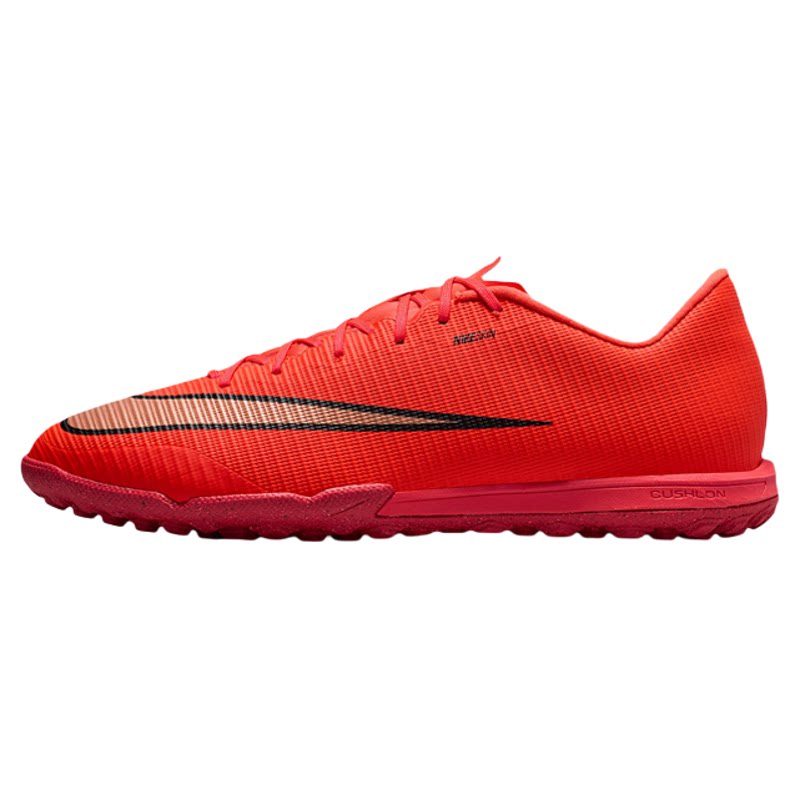 NikeVapor17TF运动训练足球鞋