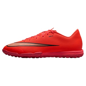 NikeVapor17TF运动训练足球鞋
